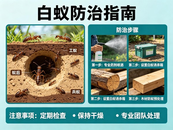 1781750878980261.jpg 白蚁防治中心电话号码及服务介绍 (12).jpg