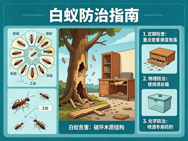 1781751093433995.jpg 白蚁防治中心电话号码及服务介绍 (8).jpg