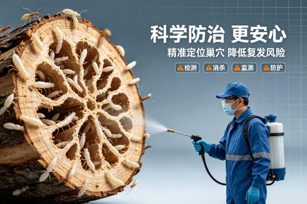 1784605932842968.jpg 白蚁防治图片生成 (3).jpg