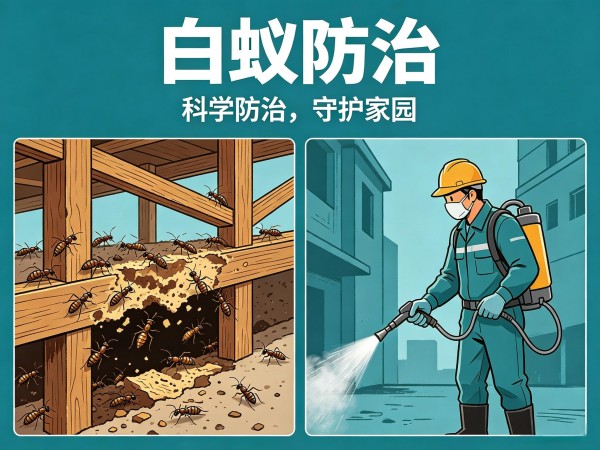 1784775678802179.jpg 白蚁防治中心电话号码及服务介绍 (9).jpg