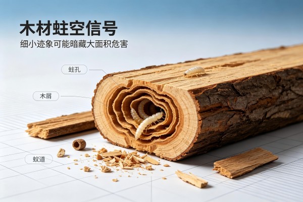 白蚁防治图片生成 (9).jpg