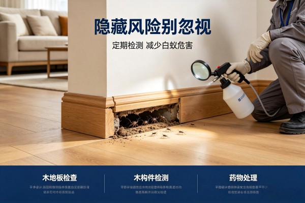 1785297353192269.jpg 白蚁防治图片生成 (1).jpg