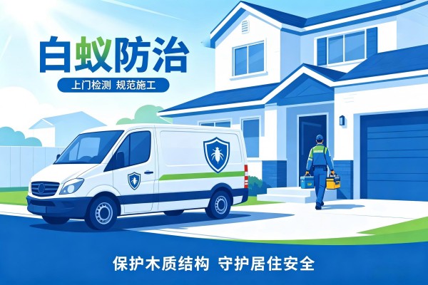 1785383529615140.jpg 白蚁防治图片生成 (13).jpg